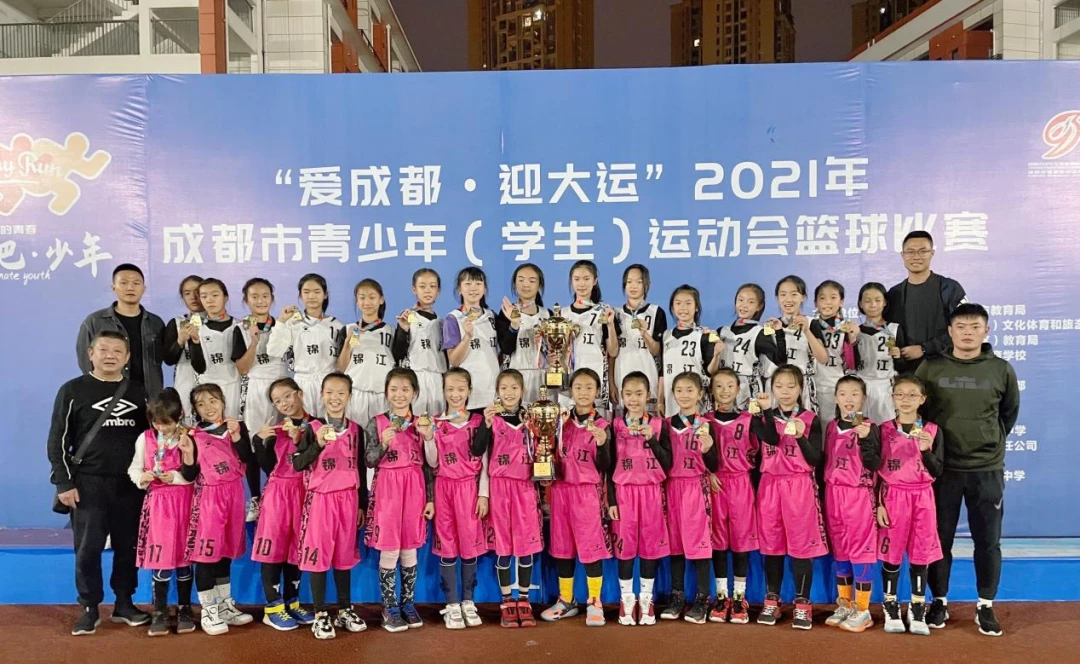 为什么友谊赛是篮球训练的重要组成部分?_1